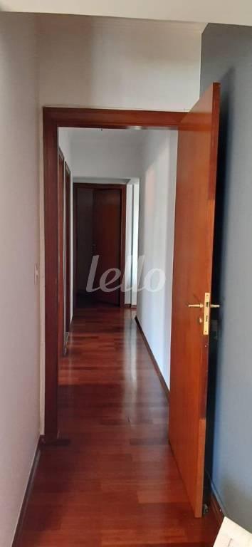 06 de Apartamento à venda, Padrão com 124 m², 3 quartos e 2 vagas em Vila Nossa Senhora de Fátima - Americana
