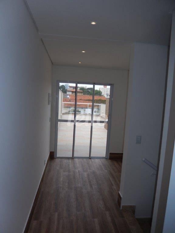 -HOME OFFICE 2 de Casa à venda, sobrado com 200 m², 4 quartos e 2 vagas em Bosque da Saúde - São Paulo