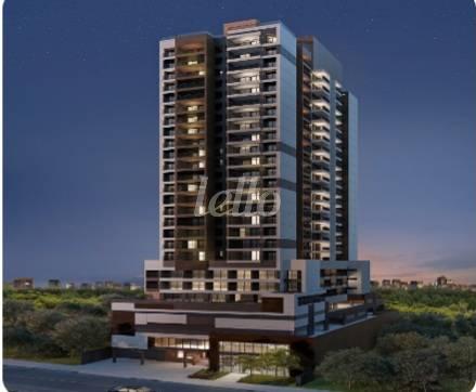 IMG-20210405-WA0023 de Apartamento à venda, Padrão com 81 m², 1 quarto e 1 vaga em Jardim Independência - São Paulo