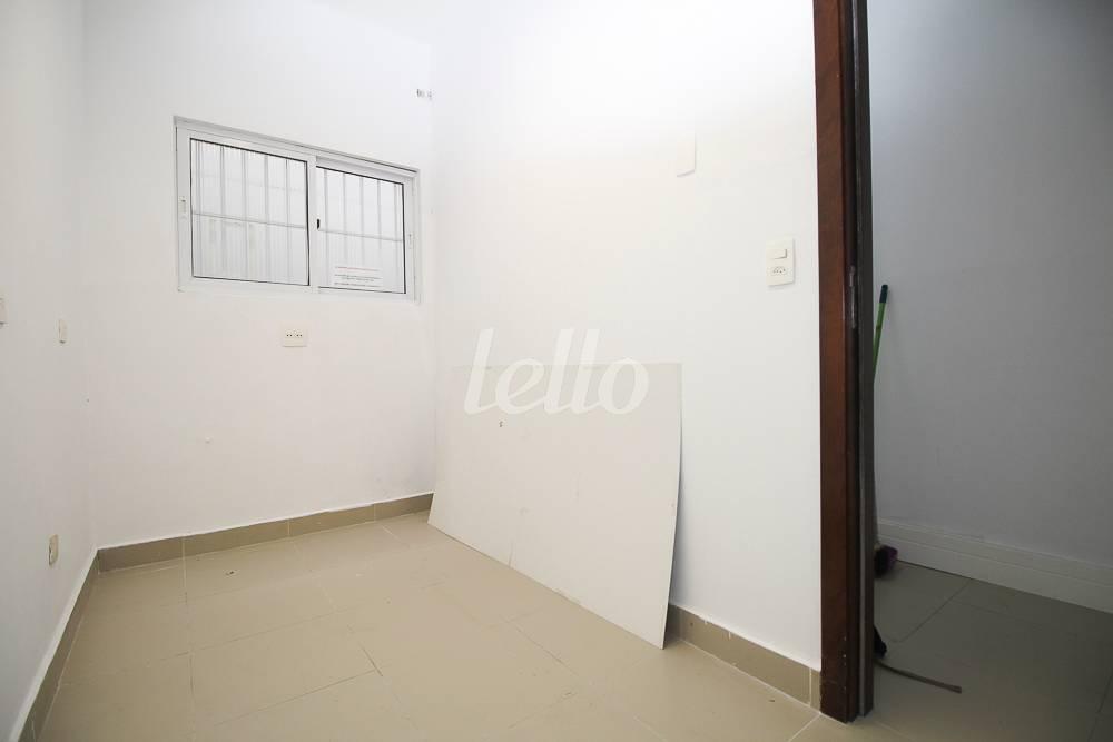 SALA 4 de Casa para alugar, térrea com 756 m², e em Vila Mariana - São Paulo
