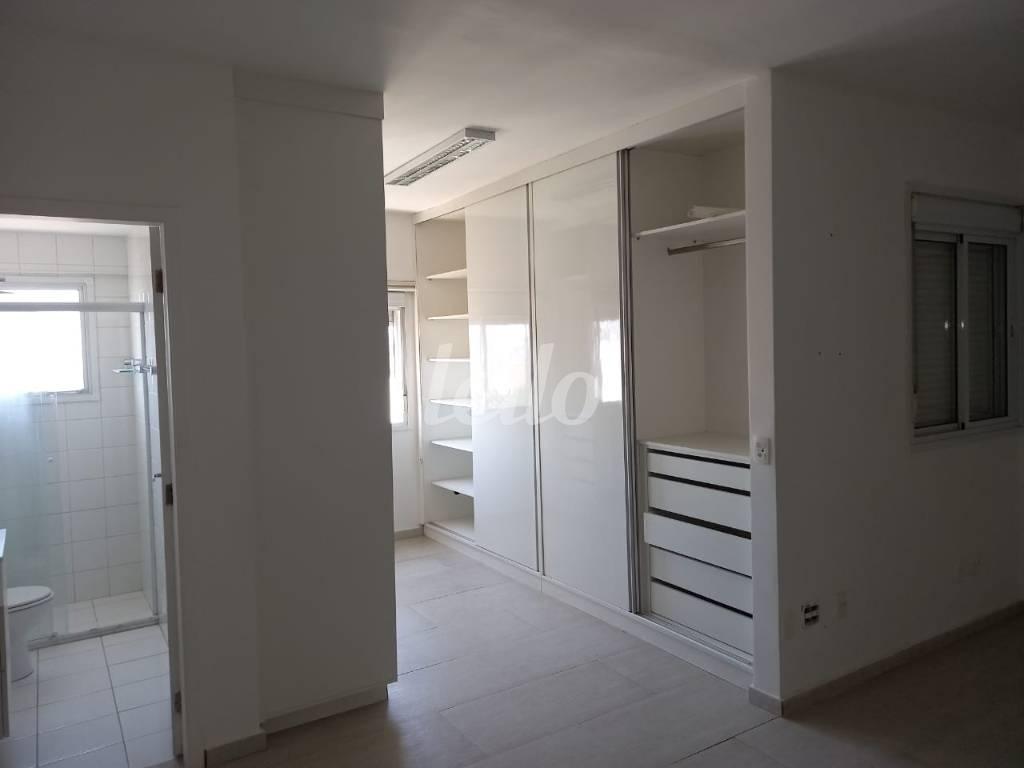 023 de Apartamento à venda, Padrão com 117 m², 3 quartos e 2 vagas em Centro - Jundiaí