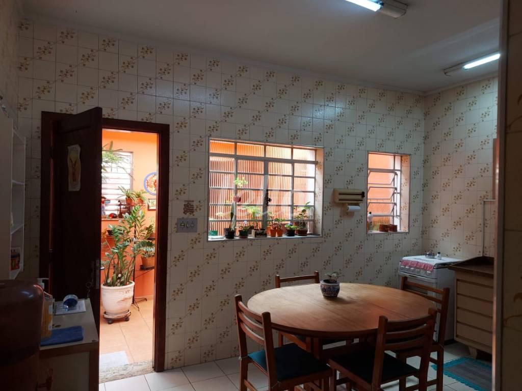COZINHA de Casa à venda, de vila - sobrado com 134 m², 2 quartos e 2 vagas em Belenzinho - São Paulo