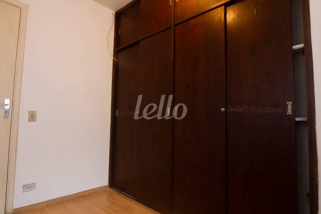 DORMITÓRIO DE SERVIÇO (2) de Apartamento à venda, Padrão com 300 m², 4 quartos e 2 vagas em Pinheiros - São Paulo
