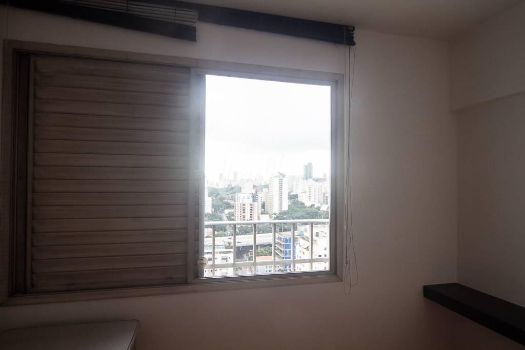 ESCRITÓRIO de Apartamento à venda, Padrão com 300 m², 4 quartos e 2 vagas em Pinheiros - São Paulo