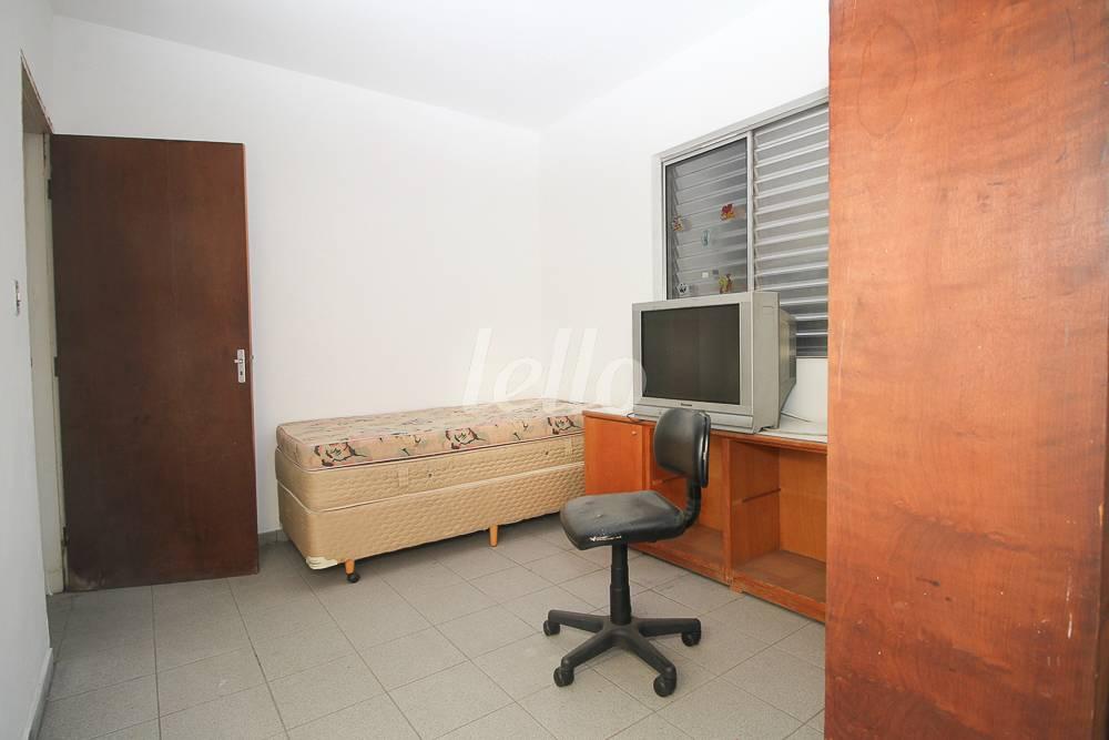 SALA 2 de Casa para alugar, sobrado com 260 m², e 6 vagas em Indianópolis - São Paulo