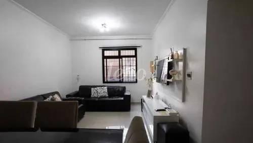 SALA de Apartamento à venda, Padrão com 90 m², 2 quartos e em Belenzinho - São Paulo