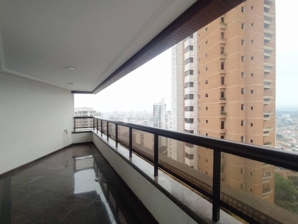 SACADA SALA de Apartamento à venda, Padrão com 300 m², 3 quartos e 4 vagas em Água Fria - São Paulo