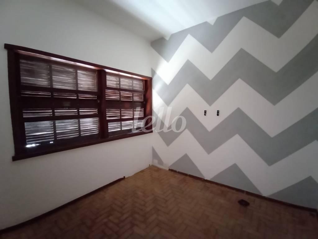SALA de Casa à venda, sobrado com 326 m², 4 quartos e 6 vagas em Vila Mariana - São Paulo