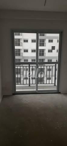SALA de Apartamento à venda, Padrão com 38 m², 2 quartos e em Vila Formosa - São Paulo