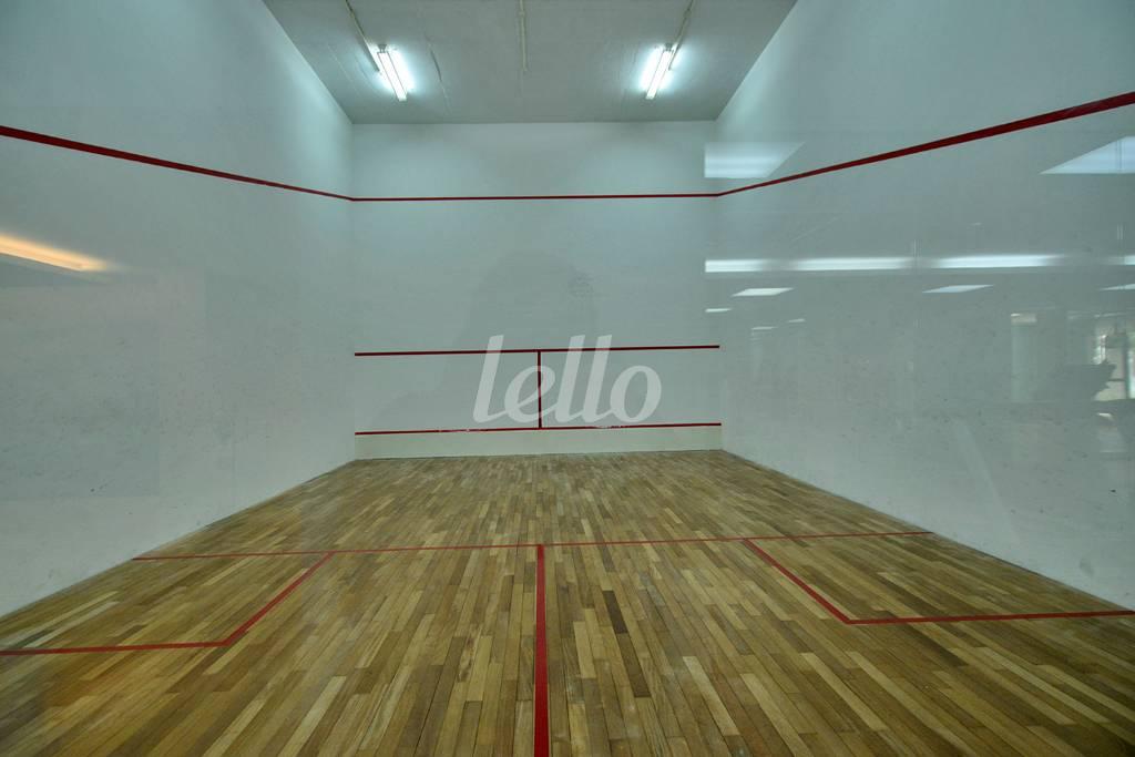 QUADRA DE SQUASH_MSS0099