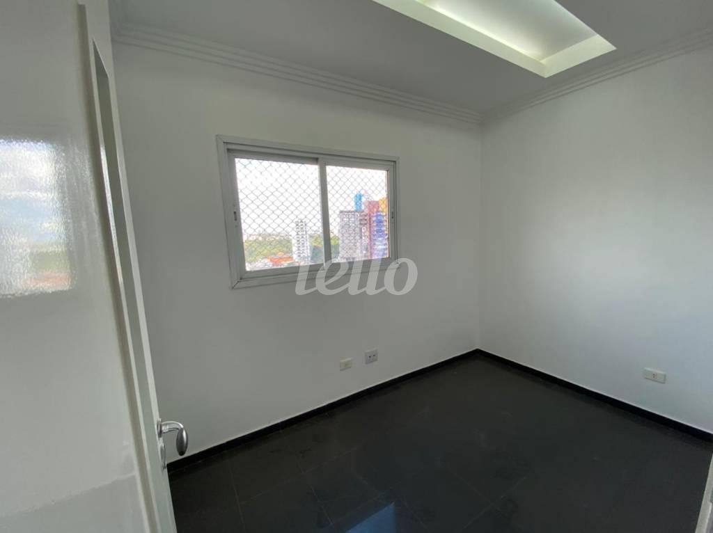 ESCRITÓRIO de Apartamento à venda, cobertura - Padrão com 420 m², 4 quartos e 6 vagas em Jardim Avelino - São Paulo