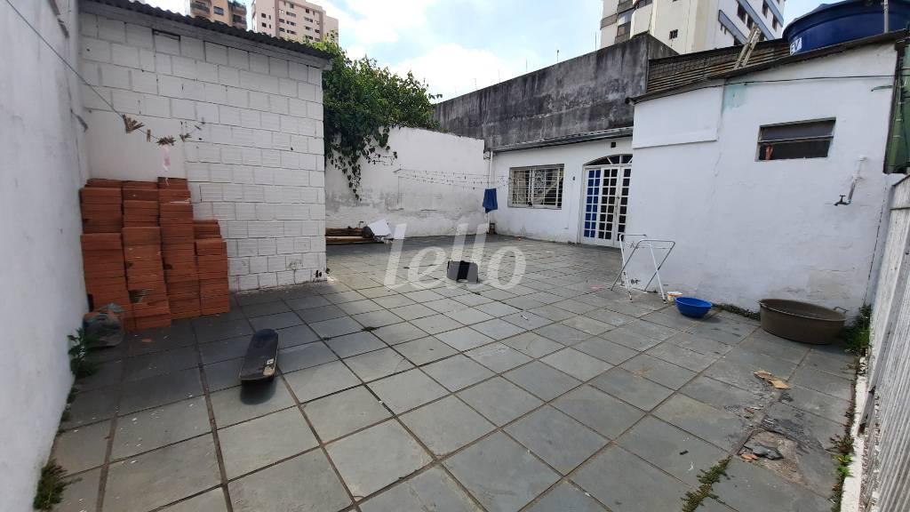 CASA 4 de Casa à venda, sobrado com 307 m², 4 quartos e 2 vagas em Ipiranga - São Paulo