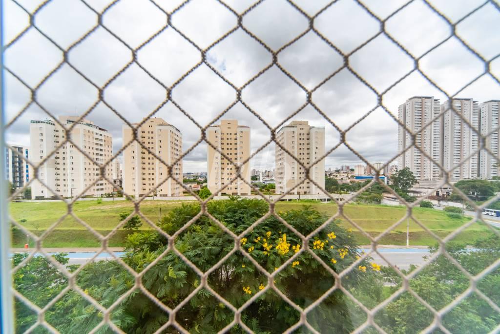 VISTA SUÍTE 3 de Apartamento à venda, Padrão com 156 m², 3 quartos e 2 vagas em Centro - São Bernardo do Campo