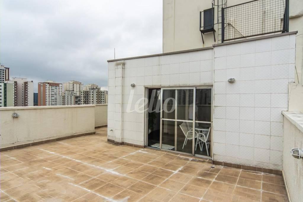WHATSAPP IMAGE 2022-01-20 AT 16 de Apartamento à venda, Padrão com 150 m², 3 quartos e 2 vagas em Tatuapé - São Paulo