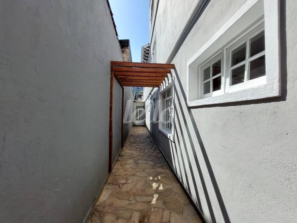 WHATSAPP IMAGE 2022-03-17 AT 11 de Casa à venda, sobrado com 210 m², 4 quartos e 2 vagas em Tatuapé - São Paulo