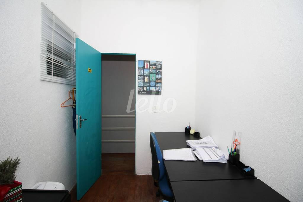 SALA 23 de Casa para alugar, sobrado com 741 m², e 5 vagas em Vila Mariana - São Paulo
