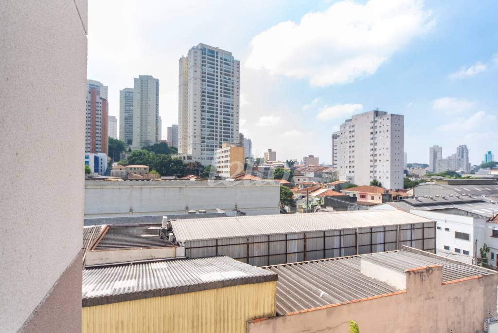 VISTA SUÍTE 1 de Apartamento à venda, Padrão com 101 m², 3 quartos e 2 vagas em Quinta da Paineira - São Paulo