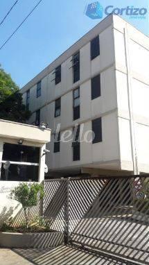 1 de Apartamento à venda, Padrão com 63 m², 2 quartos e 1 vaga em Vila Francisco Eber - Jundiaí