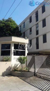 2 de Apartamento à venda, Padrão com 63 m², 2 quartos e 1 vaga em Vila Francisco Eber - Jundiaí