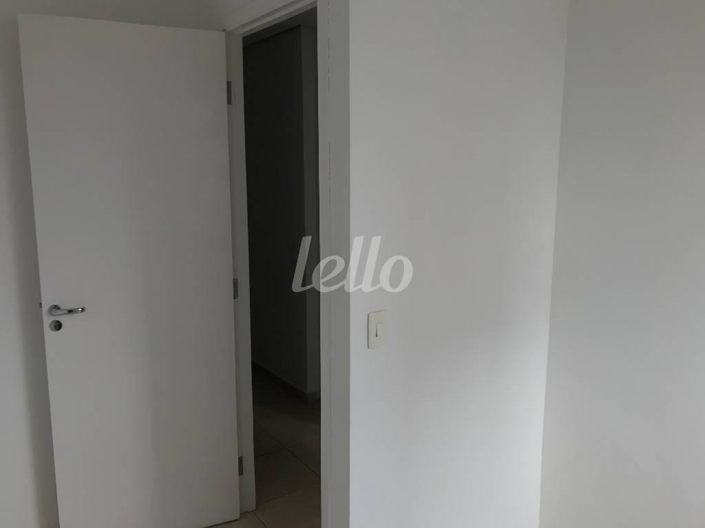 SALA 02 de Sala / Conjunto para alugar, Padrão com 33 m², e 1 vaga em Vila Pompeia - São Paulo