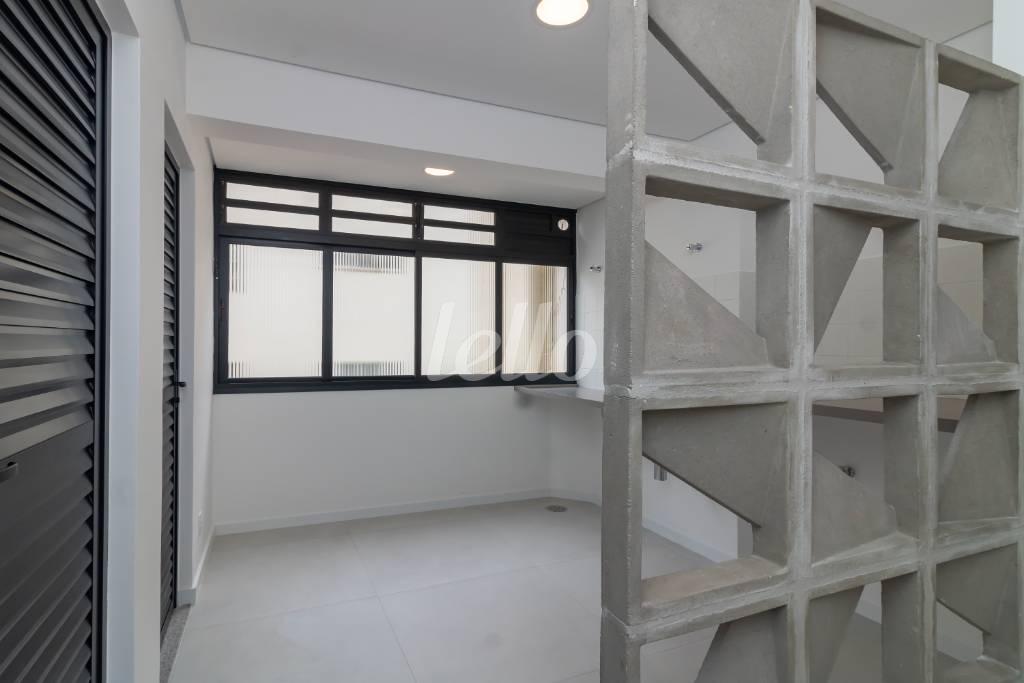 DORMITÓRIO de Apartamento à venda, Padrão com 279 m², 3 quartos e 1 vaga em Higienópolis - São Paulo
