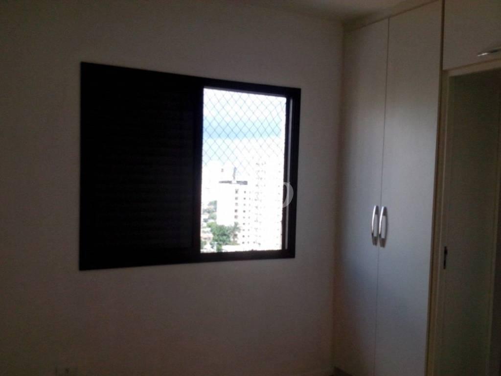 SUÍTE 1 de Apartamento à venda, Padrão com 72 m², 3 quartos e 2 vagas em Vila da Saúde - São Paulo
