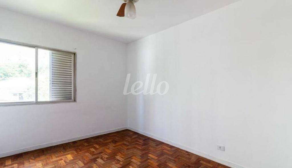 DORM de Apartamento à venda, Padrão com 130 m², 3 quartos e 1 vaga em Itaim Bibi - São Paulo