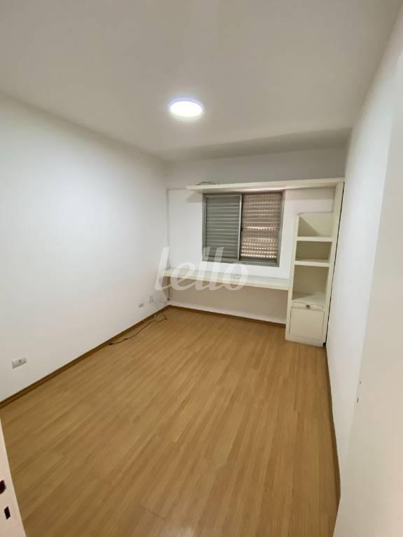 5 de Apartamento à venda, Padrão com 75 m², 2 quartos e 1 vaga em Vila Moreira - Guarulhos