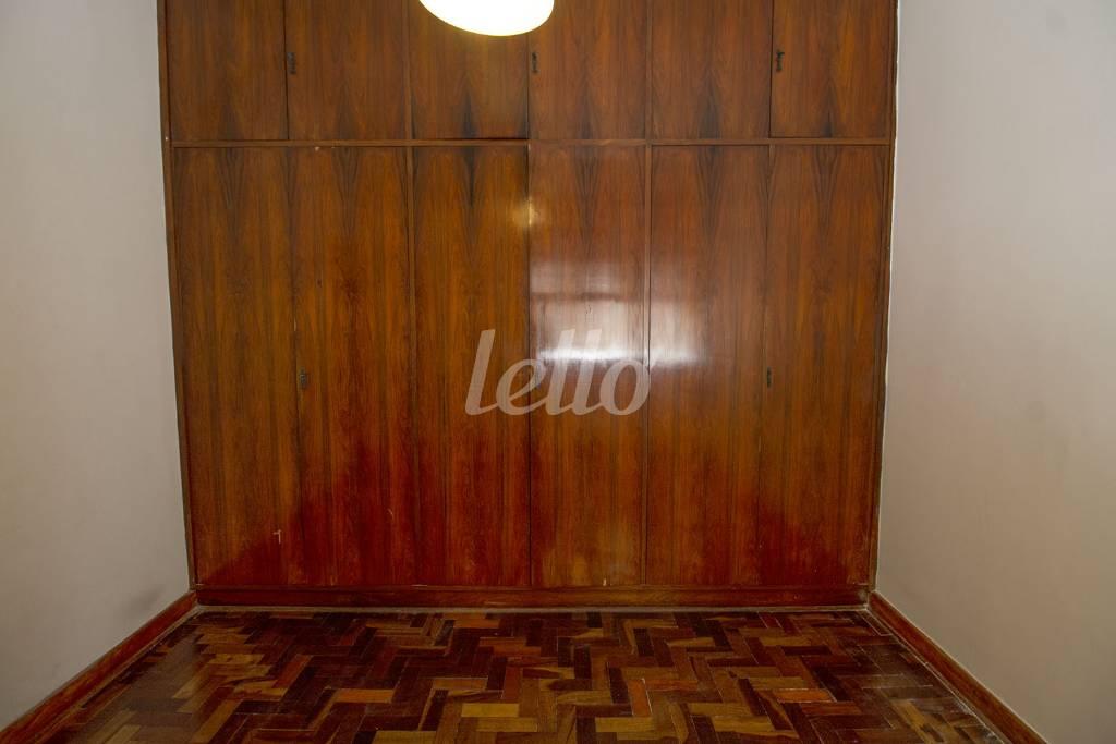DORMITÓRIO 1 de Apartamento à venda, Padrão com 144 m², 3 quartos e em Bela Vista - São Paulo