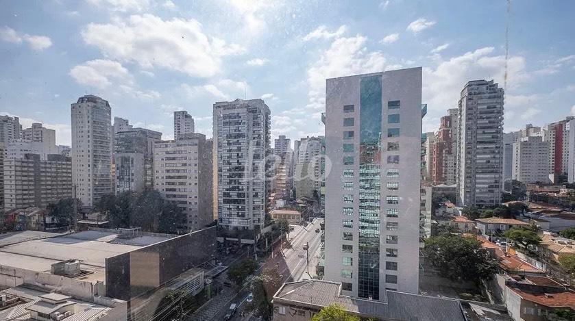 DF2A1CC6-8D10-421D-B985-88F9D7B30931 de Apartamento à venda, Padrão com 103 m², 3 quartos e 1 vaga em Jardim Paulista - São Paulo