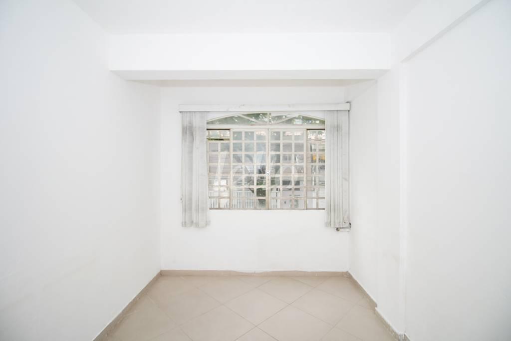 SALA 4 de Casa para alugar, sobrado com 700 m², e 3 vagas em Vila Clementino - São Paulo
