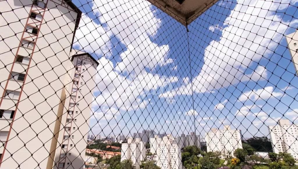 VISTA SUITE 1 de Apartamento à venda, Padrão com 127 m², 3 quartos e 3 vagas em Mandaqui - São Paulo