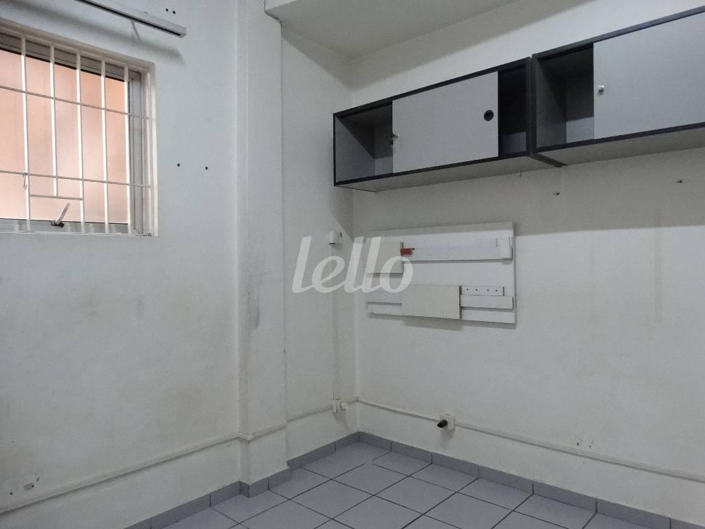 SALA 2 de Apartamento para alugar, Padrão com 100 m², 2 quartos e 1 vaga em Aclimação - São Paulo
