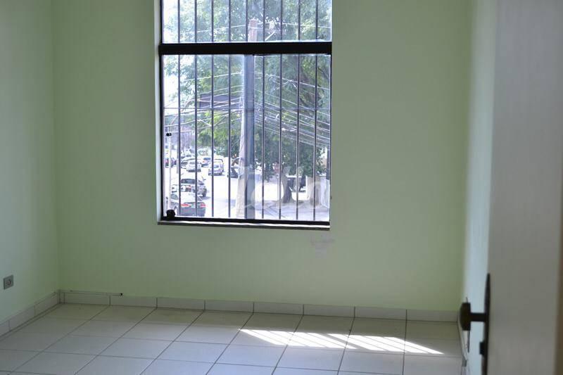 SALA de Casa à venda, sobrado com 380 m², 1 quarto e 14 vagas em Alto da Lapa - São Paulo
