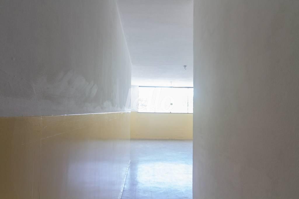SALA 1 de Sala / Conjunto para alugar, Padrão com 60 m², e em Luz - São Paulo