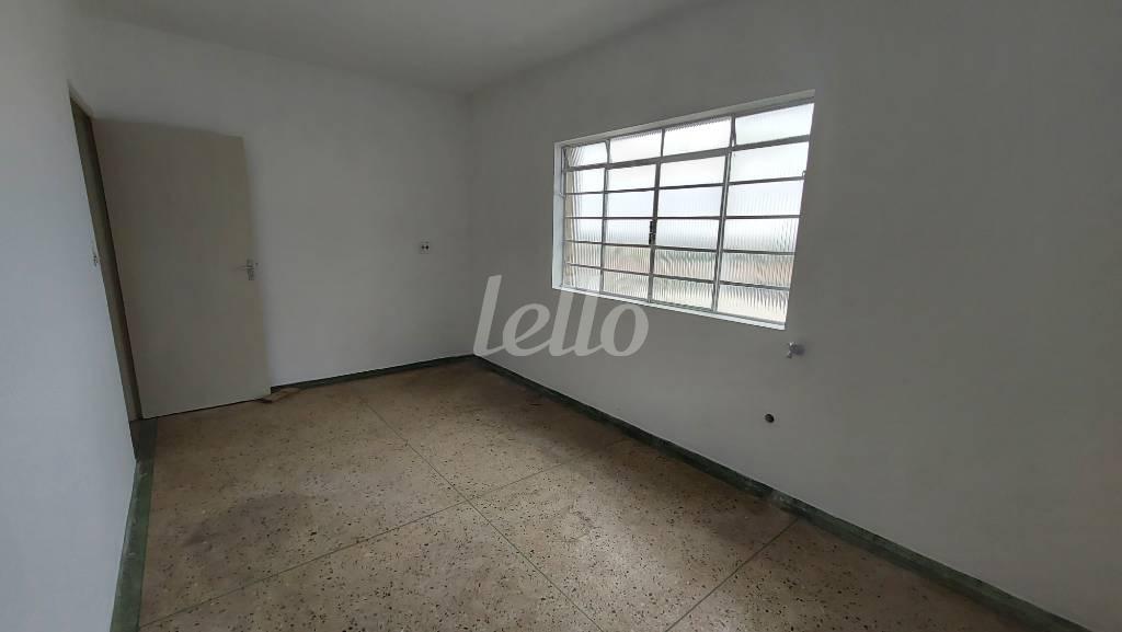 SALA 8 de Casa para alugar, sobrado com 160 m², e em Vila Maria - São Paulo