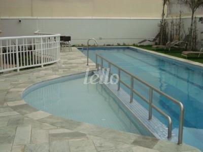 PISCINA INFANTIL