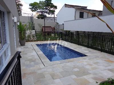 PISCINA INFANTIL