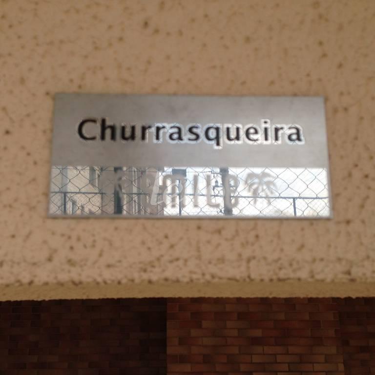 26-CHURRASQUEIRA