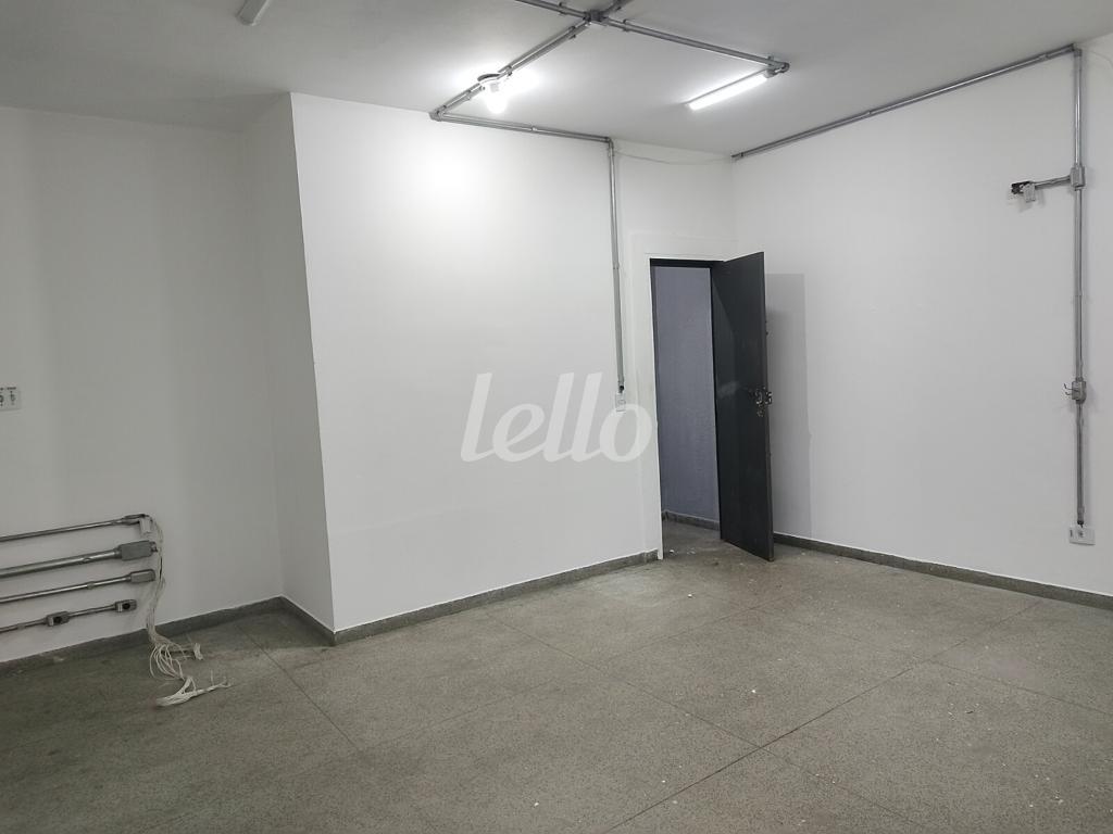 4-MEZANINO-002.JPG de Loja para alugar, Padrão com 240 m², e em Campos Elíseos - São Paulo