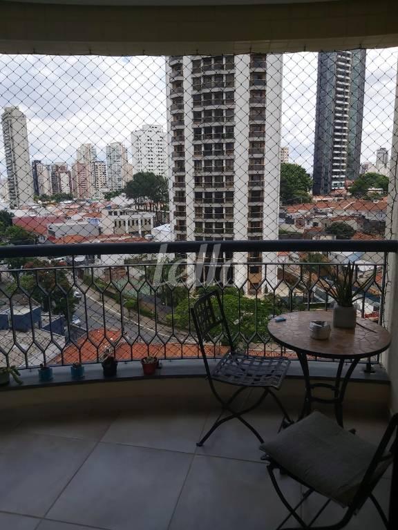 WHATSAPP IMAGE 2022-03-28 AT 17 de Apartamento à venda, Padrão com 87 m², 3 quartos e 2 vagas em Tatuapé - São Paulo