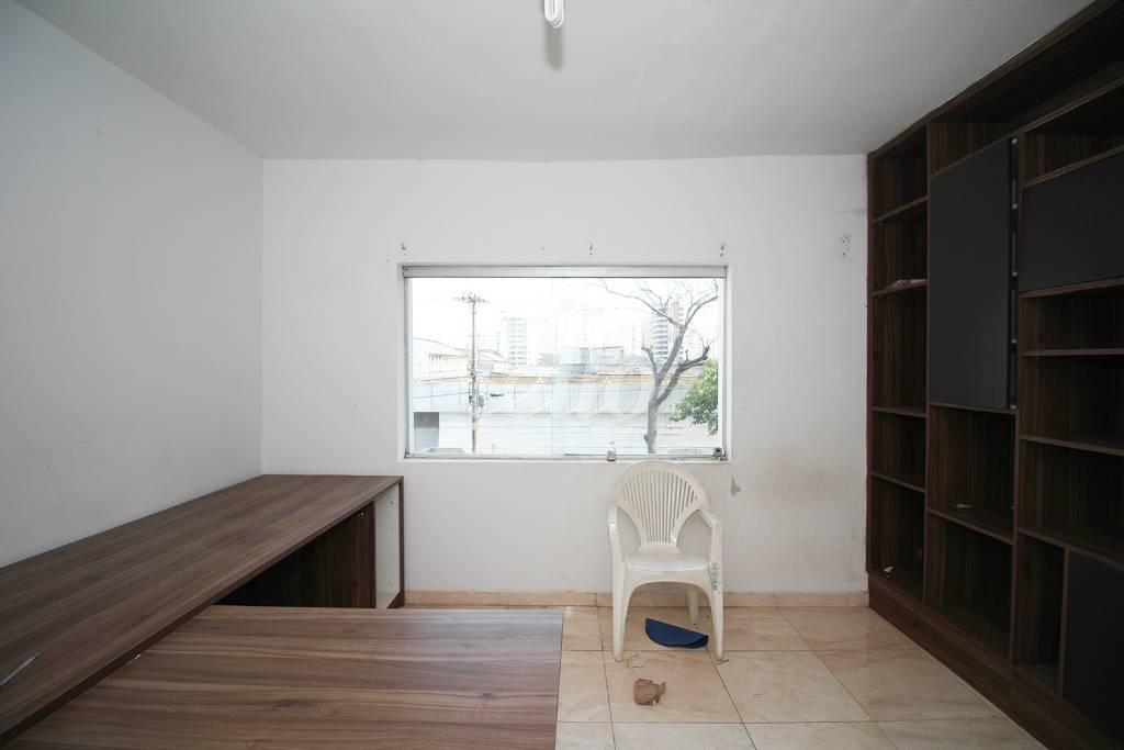 SALA 5 de Casa para alugar, sobrado com 550 m², e 6 vagas em Planalto Paulista - São Paulo