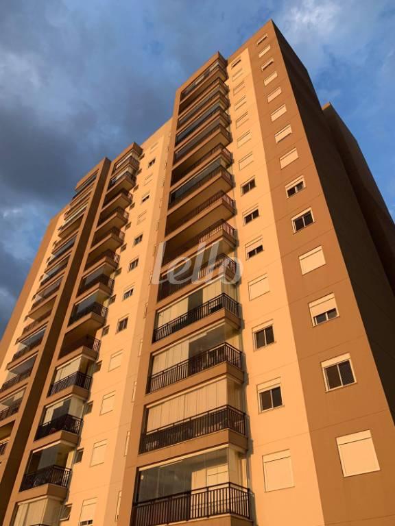IMG-20220907-WA0074 de Apartamento à venda, Padrão com 76 m², 3 quartos e 2 vagas em Engordadouro - Jundiaí