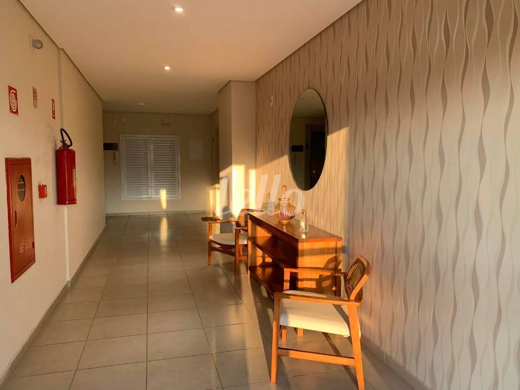 IMG-20220907-WA0076 de Apartamento à venda, Padrão com 76 m², 3 quartos e 2 vagas em Engordadouro - Jundiaí