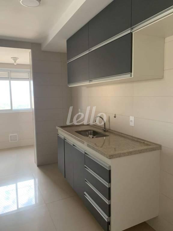 IMG-20220907-WA0070 de Apartamento à venda, Padrão com 76 m², 3 quartos e 2 vagas em Engordadouro - Jundiaí