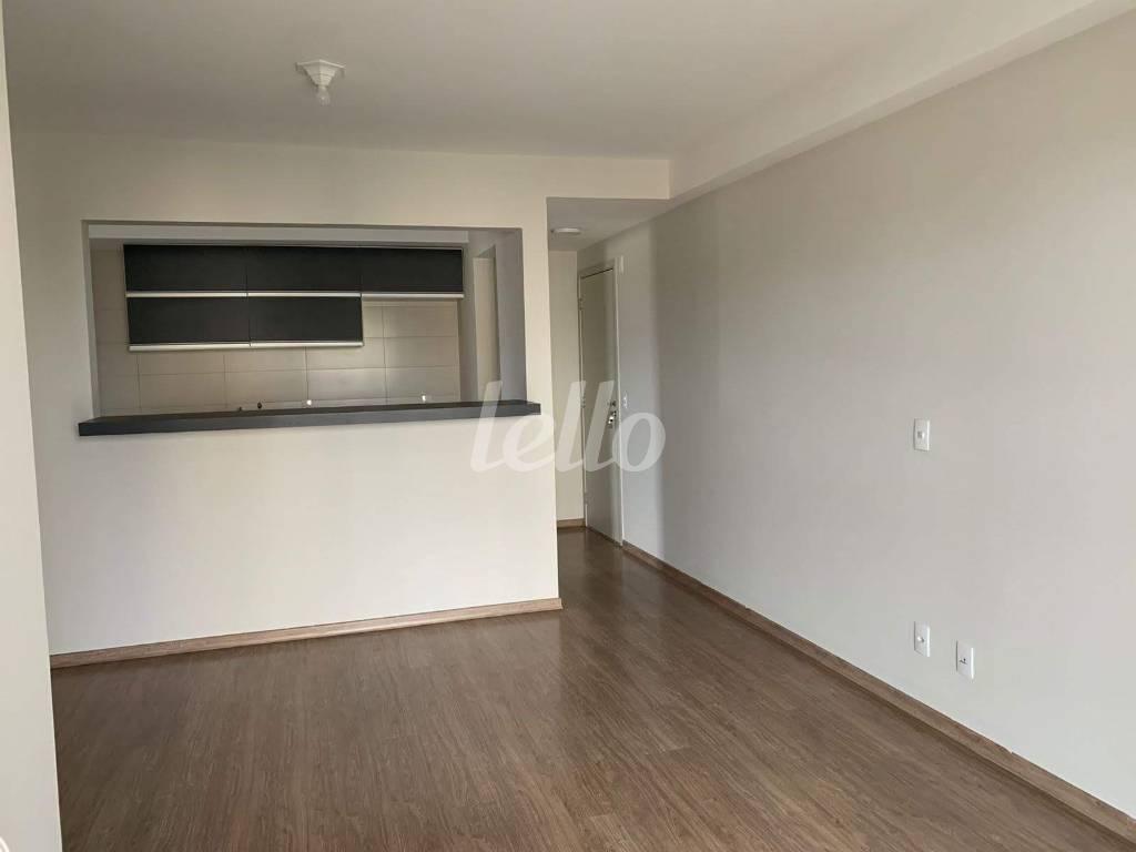 IMG-20220907-WA0073 de Apartamento à venda, Padrão com 76 m², 3 quartos e 2 vagas em Engordadouro - Jundiaí