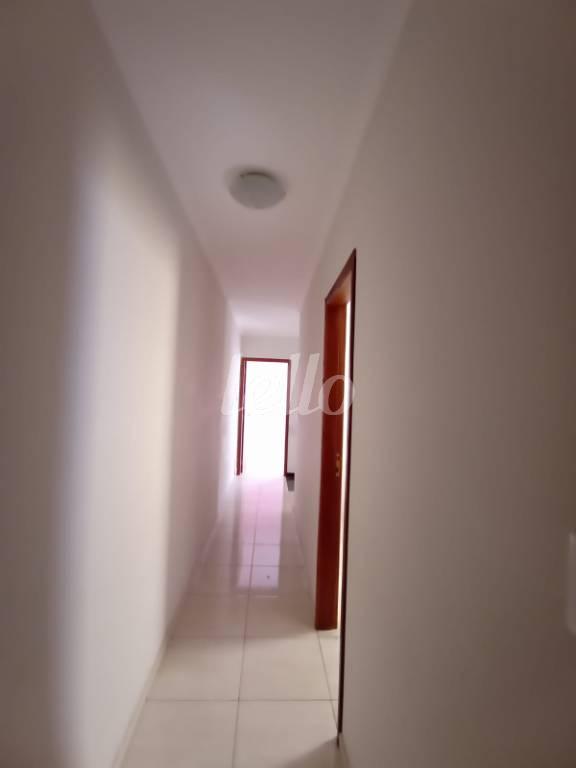 WHATSAPP IMAGE 2022-09-23 AT 13 de Casa à venda, sobrado com 125 m², 3 quartos e 4 vagas em Cocaia - Guarulhos