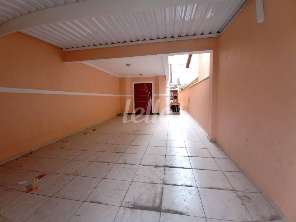 WHATSAPP IMAGE 2022-09-23 AT 13 de Casa à venda, sobrado com 125 m², 3 quartos e 4 vagas em Cocaia - Guarulhos
