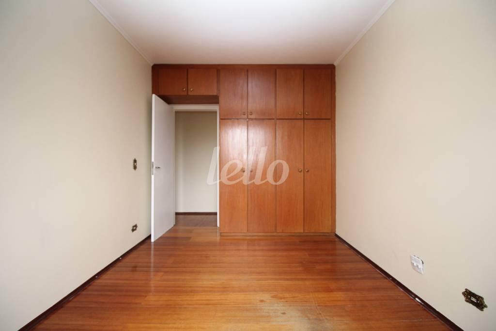 DORMITÓRIO 1 de Apartamento à venda, Padrão com 70 m², 2 quartos e 1 vaga em Vila Guilherme - São Paulo