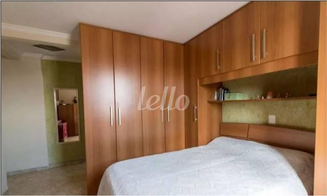 754218336154636 de Apartamento à venda, Padrão com 74 m², 2 quartos e 1 vaga em Macedo - Guarulhos